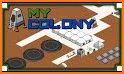 My Colony related image