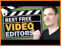 MV Social - Video Maker , Video Editor Free related image