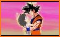 DBZ Amino for Dragon Ball Fans related image