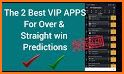 2+ Odds VIP Betting Tips related image