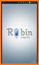 Robin - AI Voice Assistant related image