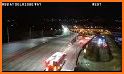 I-5 Traffic Cameras related image