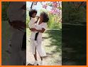 babybubble: for mothers related image