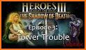 Tower Heroes related image