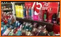 75% Off Bath & Body Works Coupons and Deals related image