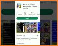 FFH4X Mod menu fire hack tips related image