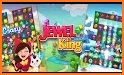 Jewel Match King related image