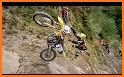 Up Hill Mountain Racing related image