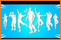 Emotes & Dance Viewer related image