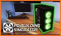 PC Creator - PC Building Simulator related image