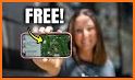 CampPilot Camping Trip Planner related image
