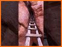 Sedona Hiking related image