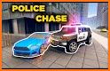 Cop Driver : Impossible Police Car Stunt Simulator related image