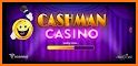 Cashman Slots related image