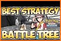 Tips for Pokemon Master (3v3 Strategy to Win) related image