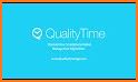 QualityTime - My Digital Diet related image