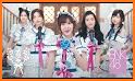 BNK48 Official related image