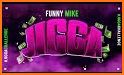 HD - FunnyMike Wallpaper related image