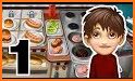 Craze Cooking: Fever Game and Cook Diary for Chef related image