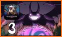Black Crown:CatfishKing's Fury related image
