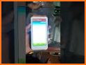 Pax Mobile related image
