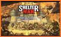 From Zero to Hero Puzzle for Survival in a shelter related image