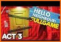 Top Hello Neighbor Guide related image