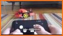 bitty controller related image
