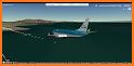 GeoFS - Flight Simulator related image