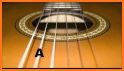 Acoustic Guitar Tuner related image