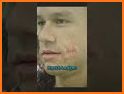 Dark Pelis Tv related image