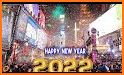 Feliz Año Nuevo 2022 related image