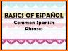 English Spanish Language Translator-Learn Spanish related image