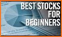 Intelligent Stocks Buy Premium related image