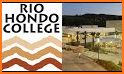 Rio Hondo College related image