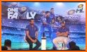 12th IPL Club Manager ; Live Indian prime league related image