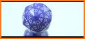 Dice Roller : Six-sided dice at your fingertips related image