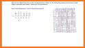 Cryptogram Cryptoquote Puzzle related image