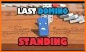 Domino Master :: #1 Multiplayer Game related image