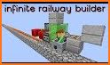 Rail Builder related image