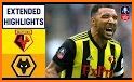 Watford F.C related image