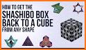 Cube Flip related image