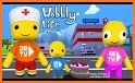 Wobbly Stick Life - Tips Wobbly Helper related image