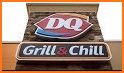 DQ Training On The Go related image