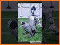 Toldrop AI - Tech News Trends related image