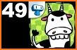 Cow Evolution - Crazy Cow Making Clicker Game related image