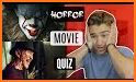 Horror Quiz related image