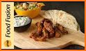 Recipes of Tzatziki related image