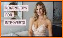 Dating Advice - Free Dating Tips related image