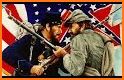 Great Battles of the American Civil War related image